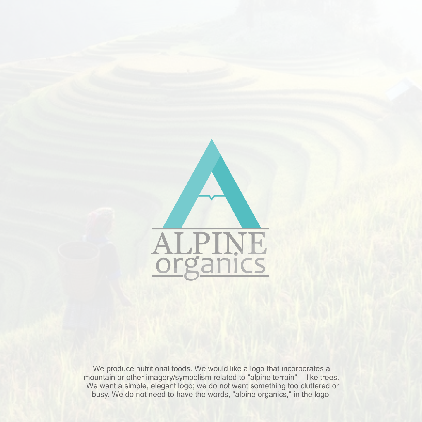 Design de Logo par yourlove pour ce projet | Design #17932713