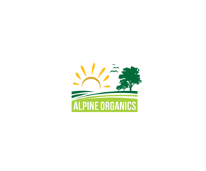 Logo Design by Creative2Digital for this project | Design: #17915125