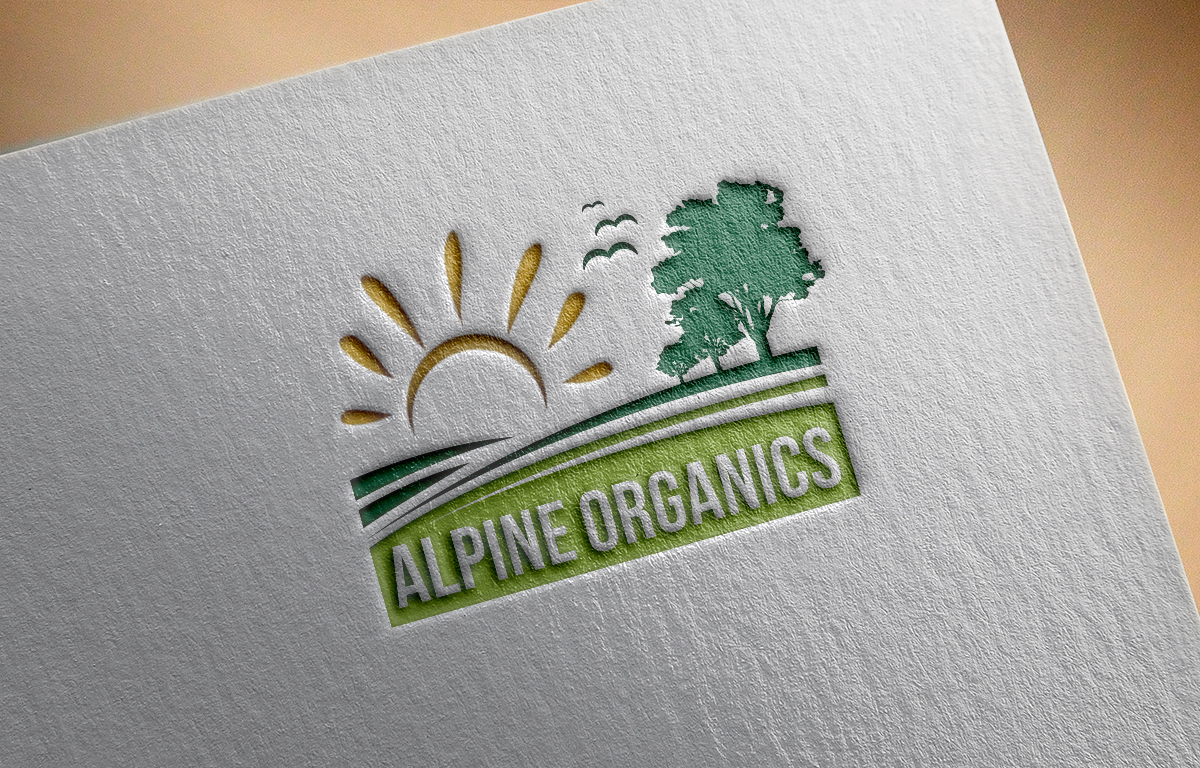 Logo Design by Creative2Digital for this project | Design #17915126