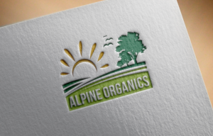 Logo Design by Creative2Digital for this project | Design: #17915126