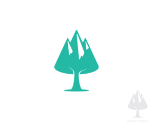 Logo Design by Rawrandrawr