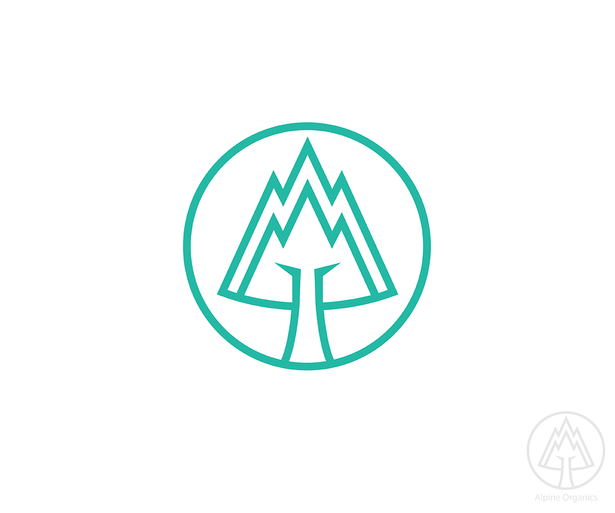 Logo Design by Rawrandrawr for this project | Design #17733682