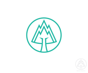 Logo Design by Rawrandrawr for this project | Design: #17733682