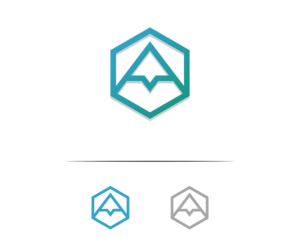 Logo Design by Rawrandrawr for this project | Design: #17879241