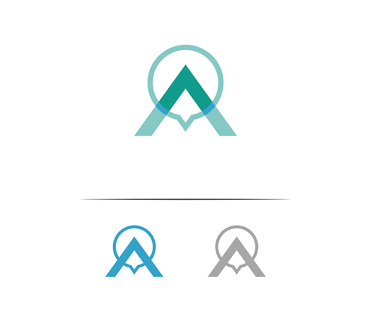 Logo Design by Rawrandrawr for this project | Design #17879271
