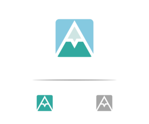 Logo Design by Rawrandrawr for this project | Design: #17902126