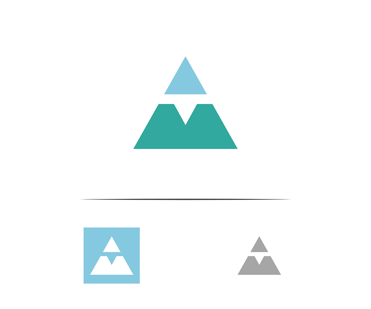 Logo Design by Rawrandrawr for this project | Design #17940749