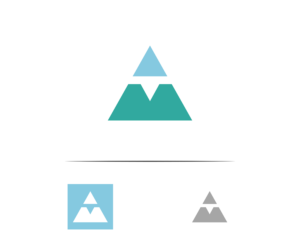 Logo Design by Rawrandrawr for this project | Design: #17940749