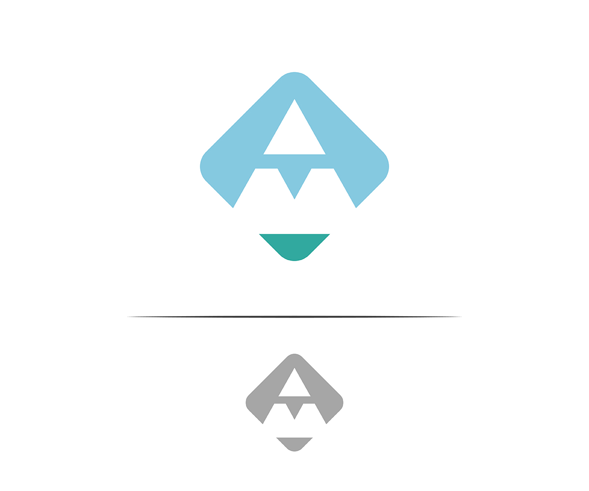 Logo Design by Rawrandrawr for this project | Design #17940750