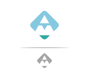 Logo Design by Rawrandrawr for this project | Design: #17940750