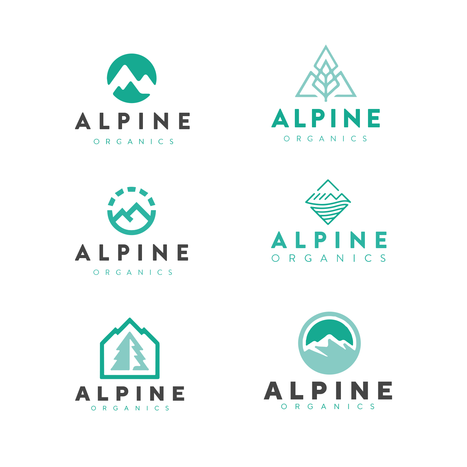 Diseño de Logo por Designers Collective para este proyecto | Diseño #17720903