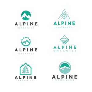 Logo Design by Designers Collective
