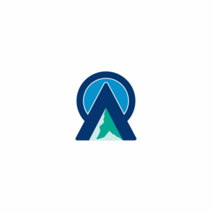 Diseño de Logo por TULITU Stud. para este proyecto | Diseño: #17938740