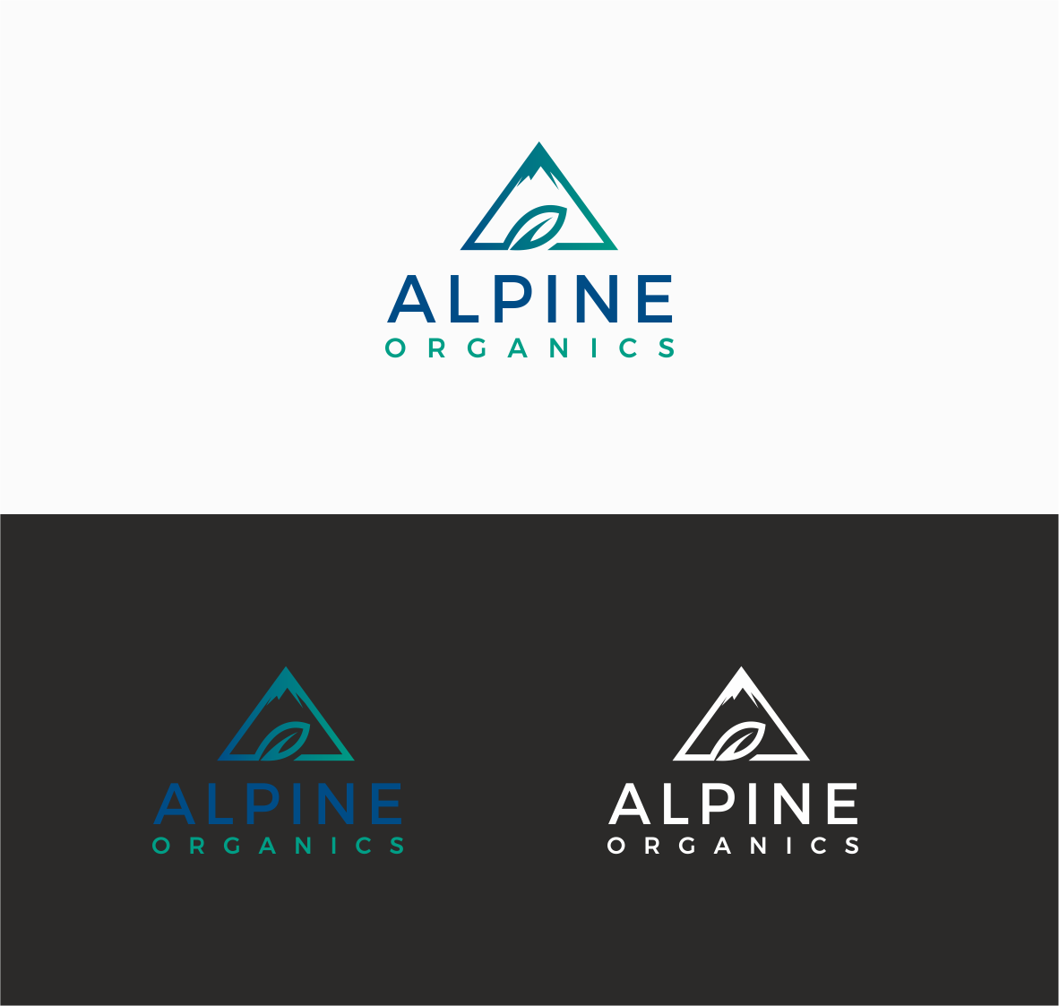 Design de Logo par Creative™ pour ce projet | Design #17881837