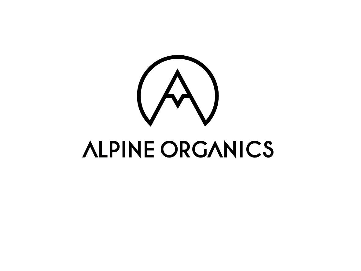 Logo Design by abjad for this project | Design: #17888927