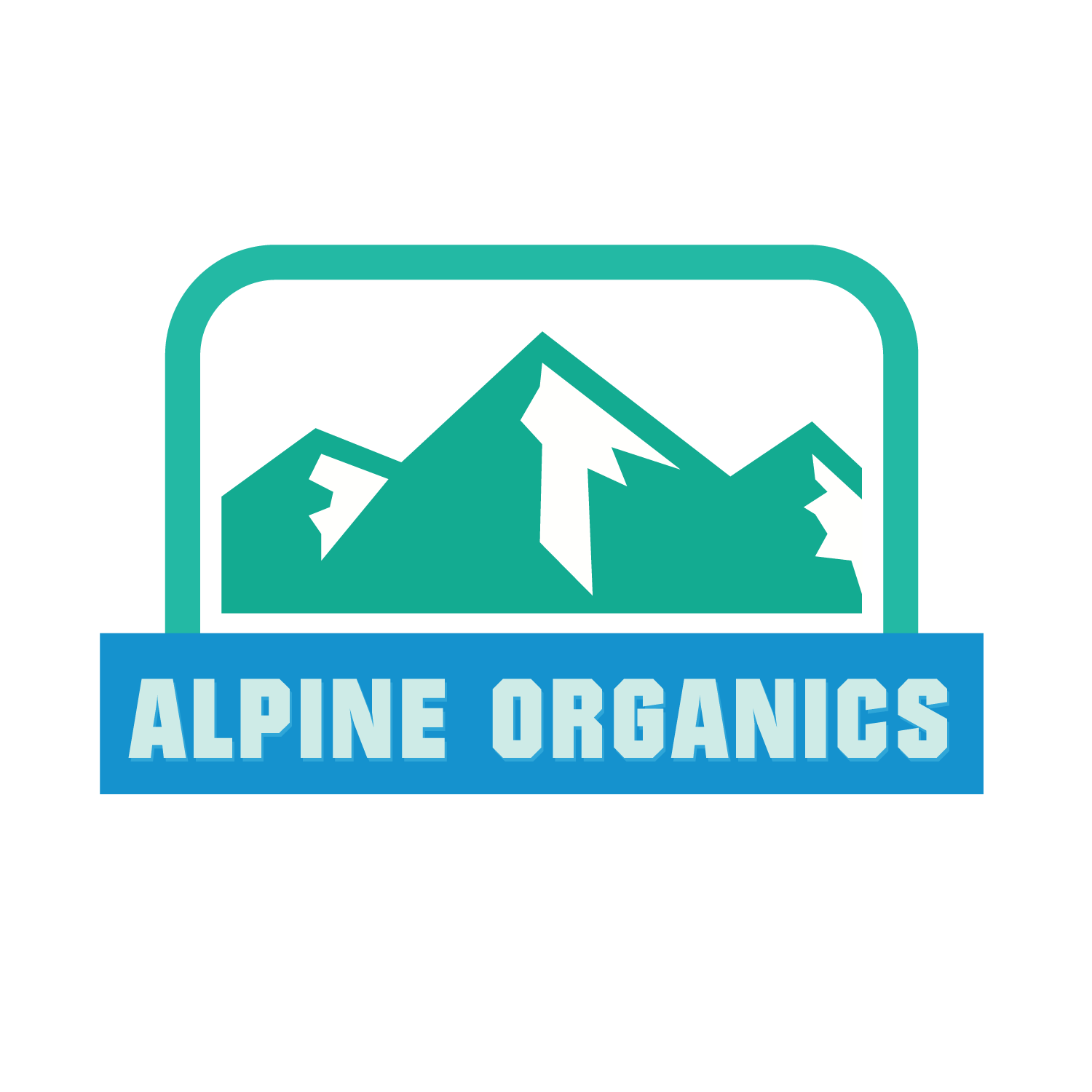 Logo Design by James for this project | Design #17729728