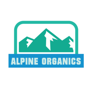 Logo Design by James