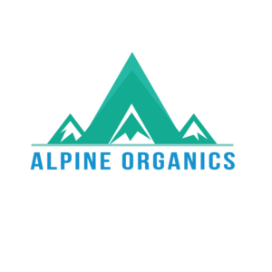 Logo Design by James for this project | Design: #17729732
