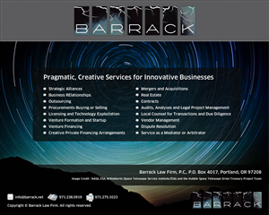 Web-Design von DesignCreativity4you für dieses Projekt | Design: #2767405