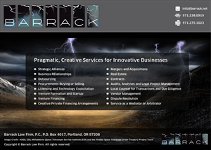 Web-Design von DesignCreativity4you für dieses Projekt | Design: #2767407