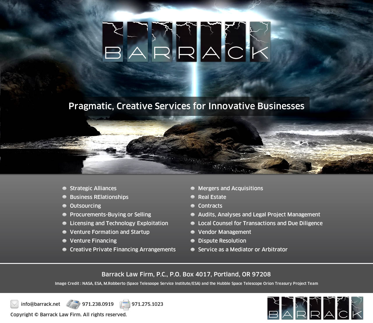 Web Design by DesignCreativity4you for this project | Design #2767500