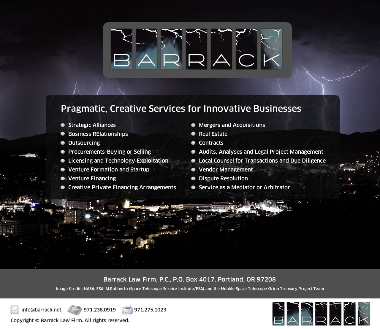 Web Design by DesignCreativity4you for this project | Design #2767521