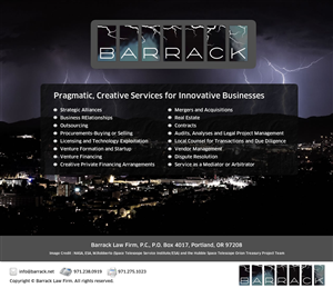 Web-Design von DesignCreativity4you für dieses Projekt | Design: #2767521