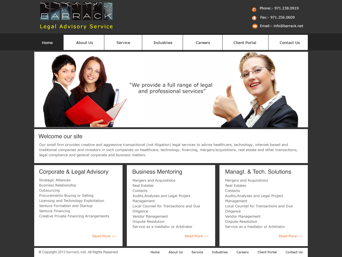 Web-Design von DipakArt für dieses Projekt | Design #2750719