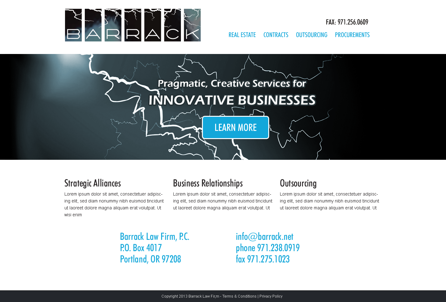 Web Design by yadunath for this project | Design #2778571