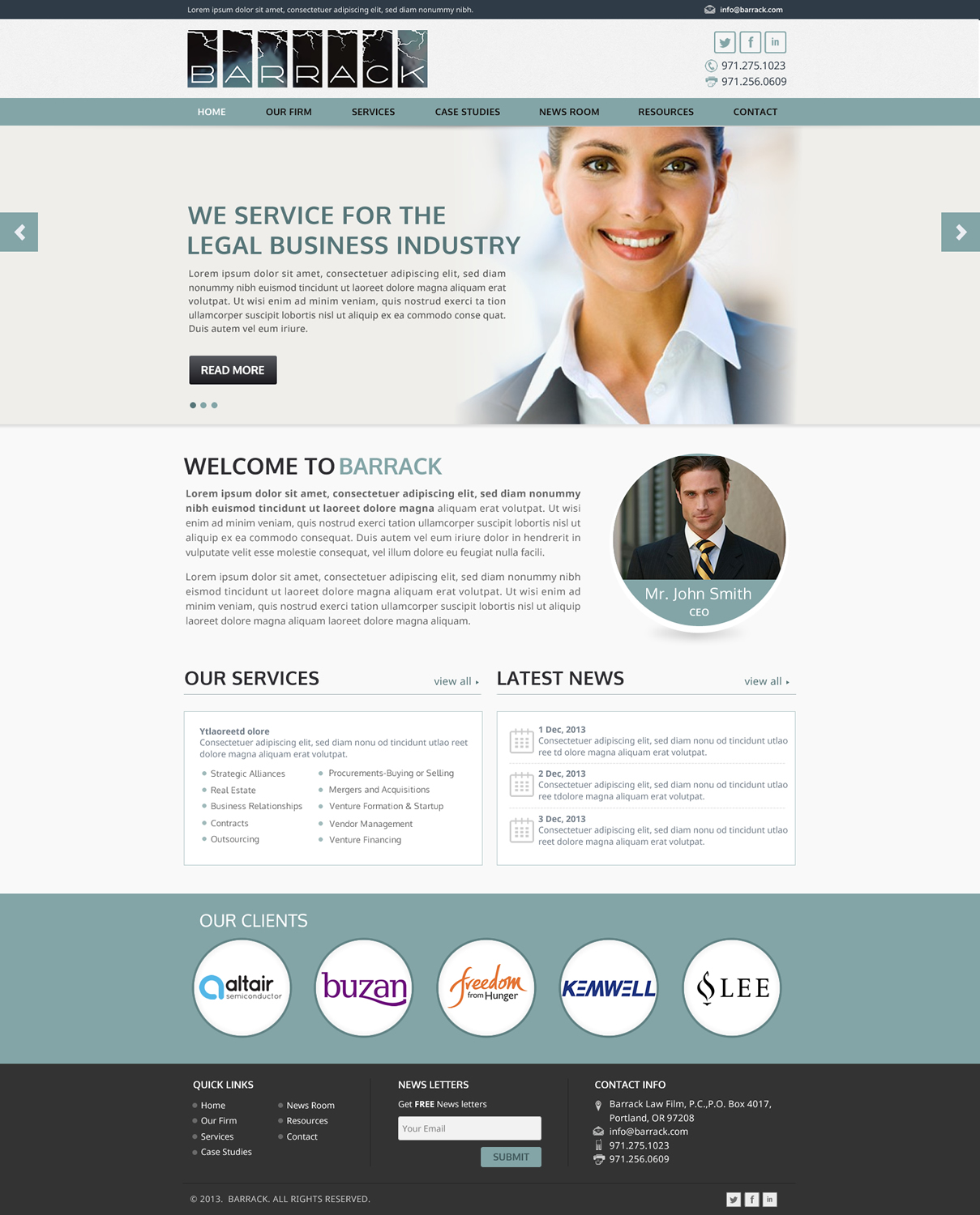 Web-Design von Sbss für dieses Projekt | Design #2764275