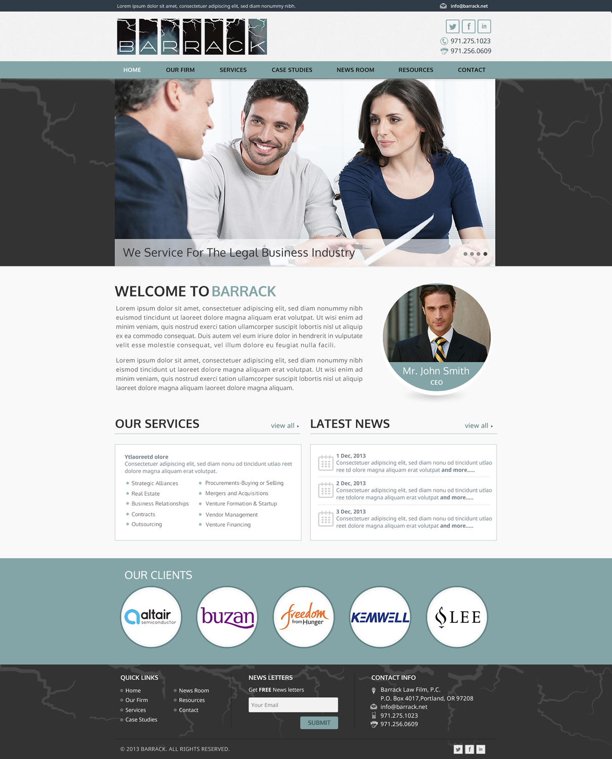 Web-Design von Sbss für dieses Projekt | Design #2764561