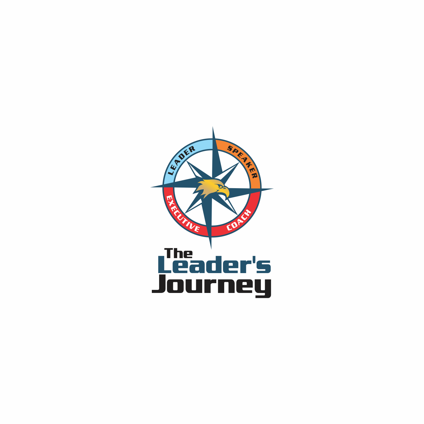 Logo-Design von Arham Hidayat für Authentic Life | Design #17785145