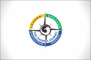 Logo-Design von Robert Macwan für Authentic Life | Design #17780213