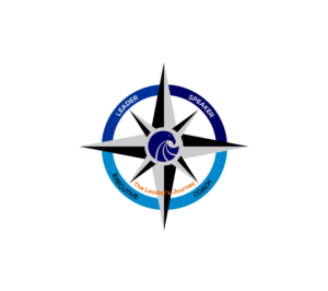 Logo Design by Yoses