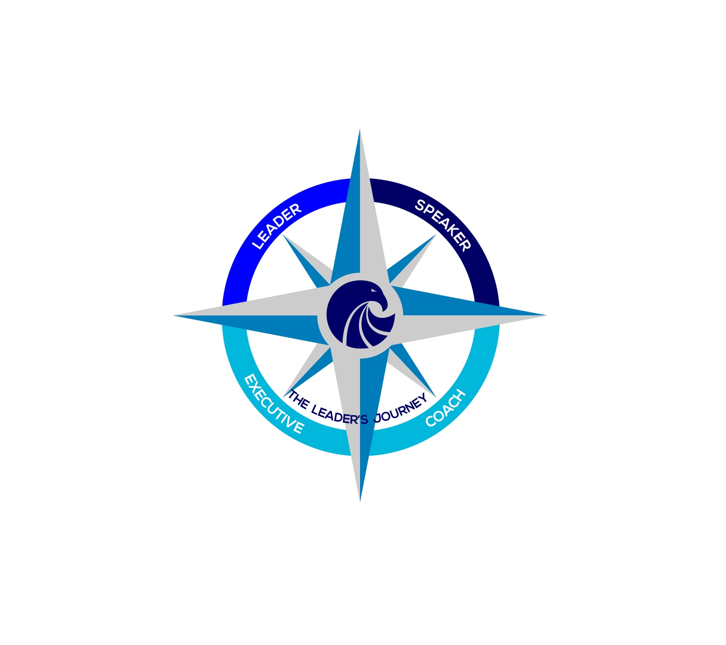 Logo-Design von Yoses für Authentic Life | Design #17756051