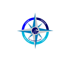 Logo-Design von Yoses für Authentic Life | Design #17756051