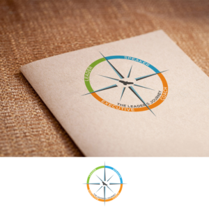 Logo Design by DesignDUO for Authentic Life | Design: #17786840