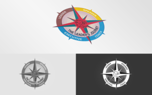 Logo-Design von SAI DESIGNS für Authentic Life | Design #17746687