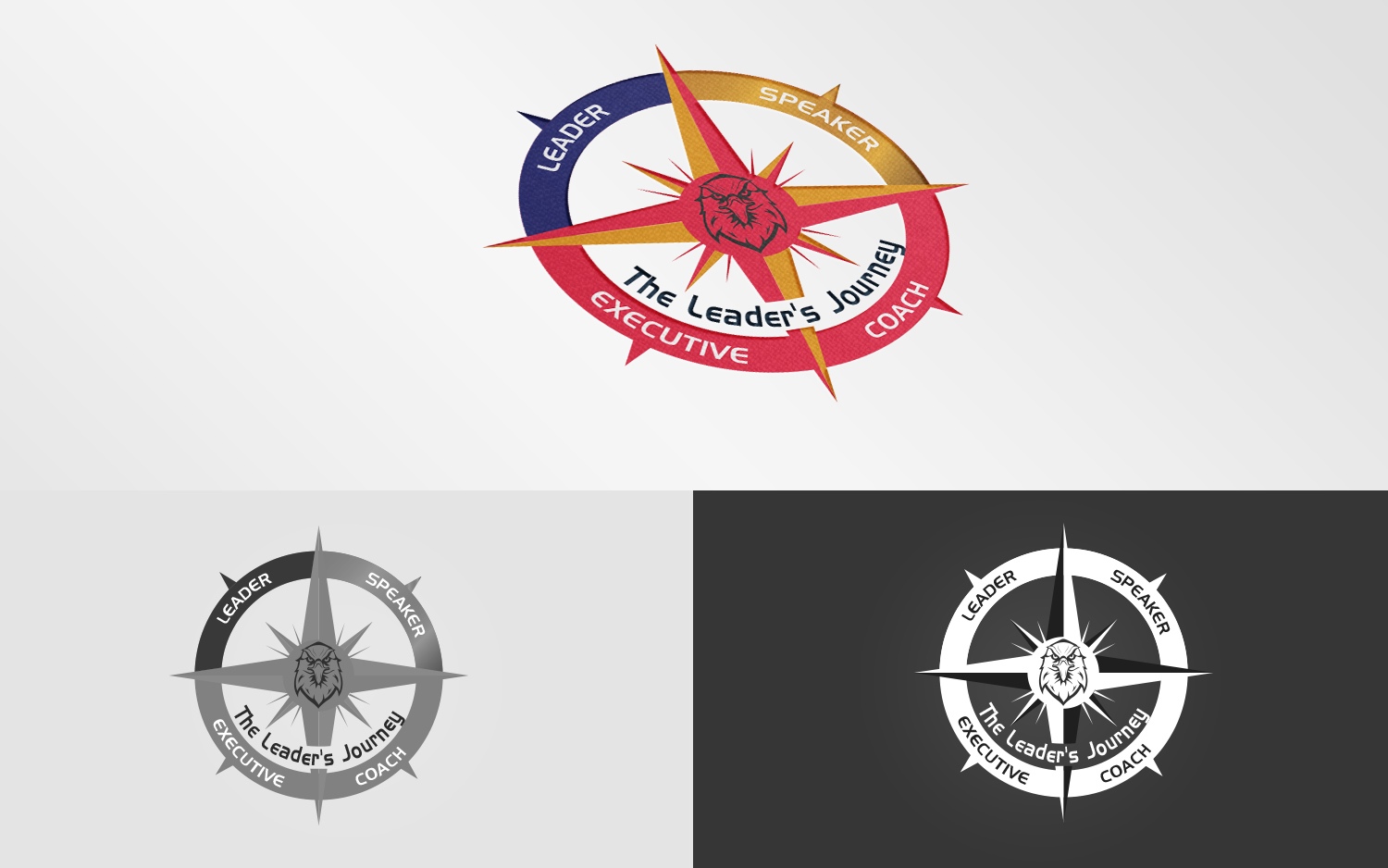 Logo Design by SAI DESIGNS for Authentic Life | Design #17767261