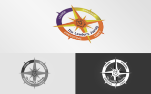 Logo-Design von SAI DESIGNS für Authentic Life | Design: #17768307