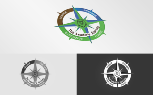 Logo-Design von SAI DESIGNS für Authentic Life | Design: #17768308