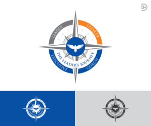 Logo Design by D_Mantra for Authentic Life | Design: #17724177