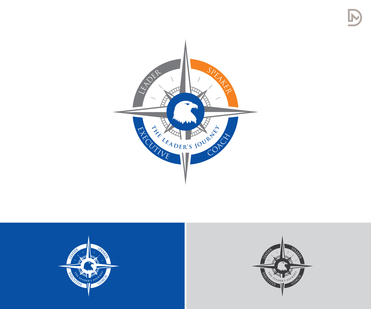 Diseño de Logo por D_Mantra para Authentic Life | Diseño #17745030