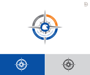 Logo Design by D_Mantra for Authentic Life | Design: #17745030
