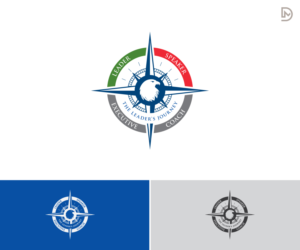 Logo Design by D_Mantra for Authentic Life | Design: #17745031