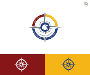 Logo-Design von D_Mantra für Authentic Life | Design: #17754402