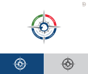 Logo Design by D_Mantra for Authentic Life | Design: #17754404