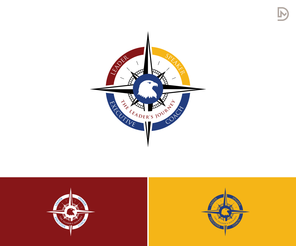 Diseño de Logo por D_Mantra para Authentic Life | Diseño #17762378