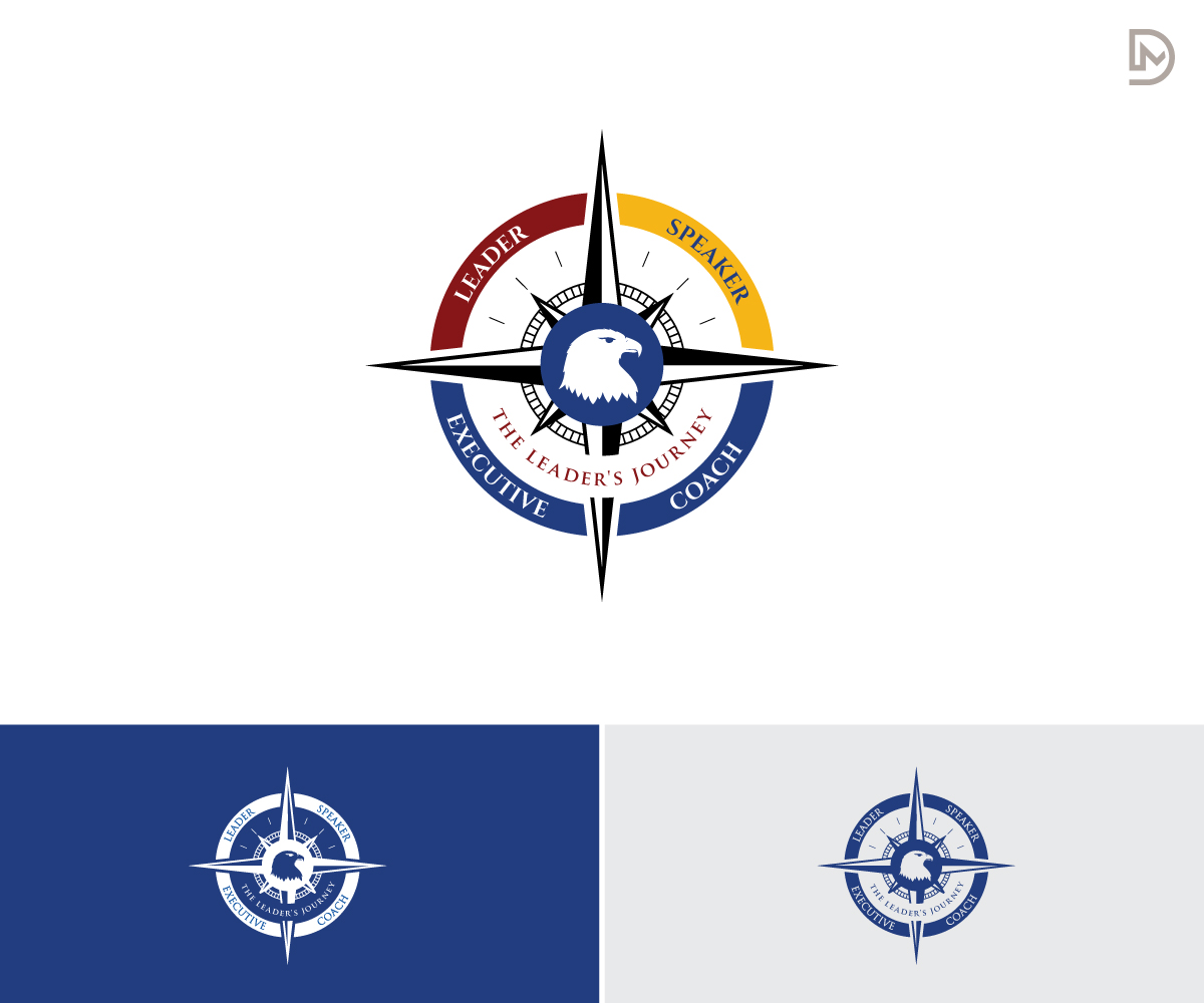 Logo Design by D_Mantra for Authentic Life | Design #17762379