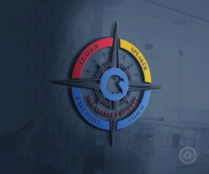 Logo Design by D_Mantra for Authentic Life | Design: #17762387